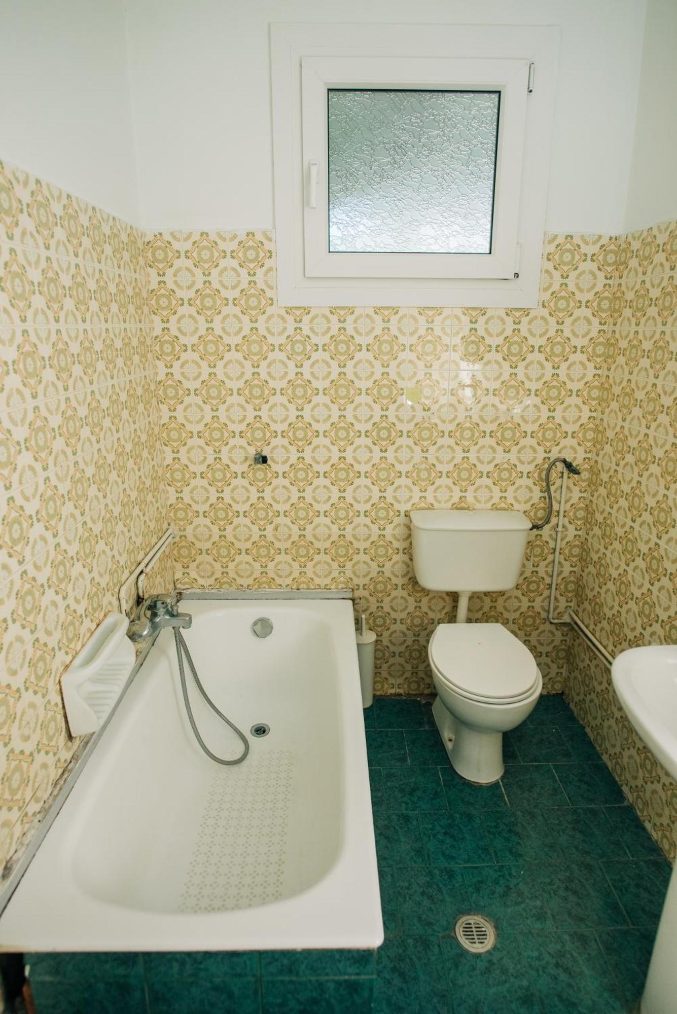 Villa Swan Lefkáda 외부 사진