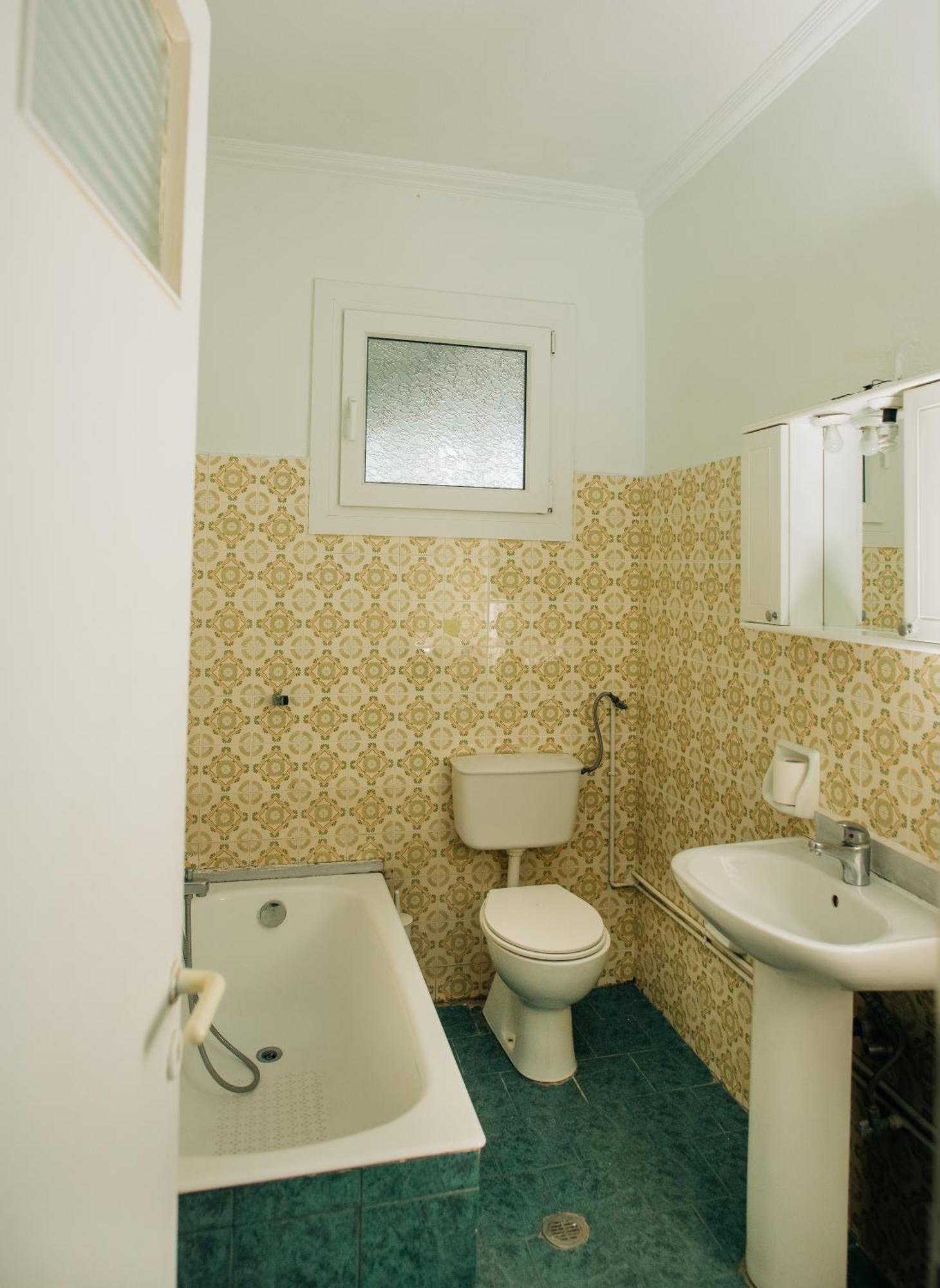 Villa Swan Lefkáda 외부 사진
